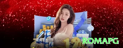 34c Pro BR v5.5.4 Screenshot 3 - romapg 🎰✨ Slots bonus buy App com cashback 25%: download + ative promo exclusiva — compre features com edge matemático +110% e pegue 3000x+ payouts enquanto relaxa em casa! 🌟💰