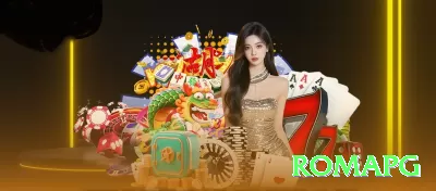 365pg - VIP Pro Screenshot 3 - romapg 🃏🔥 Steal attempt late position: raise 2.5x com wide range — fold equity alta contra blinds tight! 💪🏆