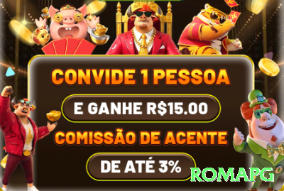 37e - Deluxe v4.7.4 Screenshot 1 - romapg 🃏⚡ Probe bet no river: small bet com range misturado — induza blefes ou value bets! 💪💵