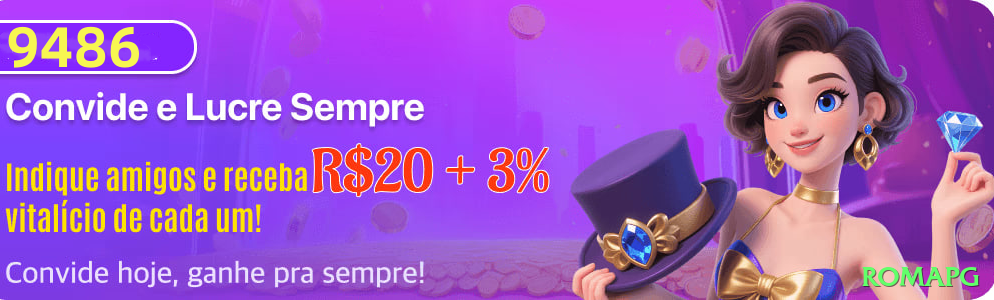 Screenshot - romapg 🎰🌀 Grand Martingale: triplique após perda — recuperação rápida, mas só com bankroll gigante! 💰⚠️