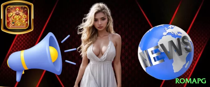 Screenshot - romapg ✈️📈 Aviator App double up + bônus insano: baixe agora, ganhe 250% extra — cash out metade em 3x e deixe correr para 50x+, upside ilimitado que transforma jogadores comuns em lendas! 💸🤑