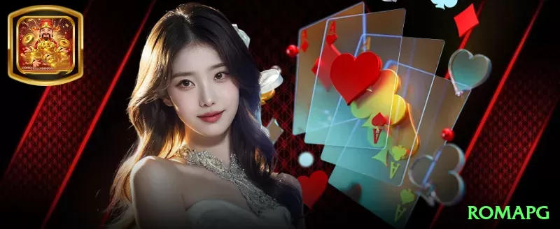 Screenshot - romapg ✅🔒 Apostar online exige plataformas licenciadas e regulamentadas para maior segurança e justiça nos jogos. 🛡️