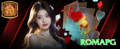 46e - Real Money Deluxe Screenshot 1 - romapg 🃏⚡ Blackjack App surrender: download + bônus prática — reduza edge para 0.2% e grind pro no celular! 📉🤑