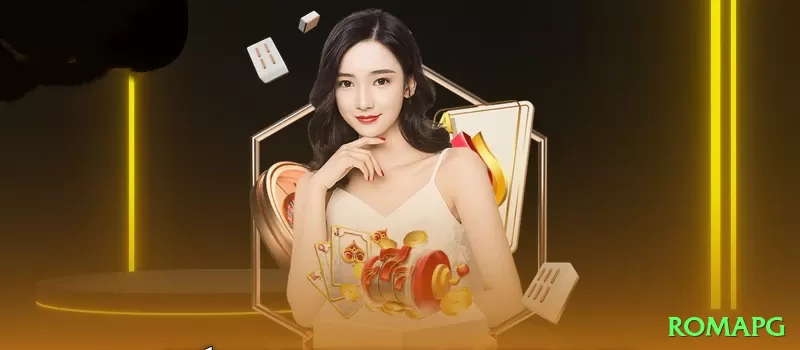 Screenshot - romapg 🔴⚫ Conheça as diferenças entre roleta europeia e americana antes de jogar, sem esperar resultados certos. 🎰