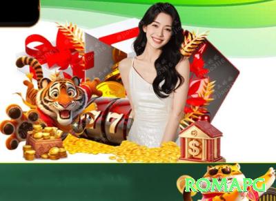 4kbet Live Casino Legend Screenshot 2 - romapg 🎲🔥 Crash App multiplier louco: download rápido, ganhe R free play — espere sequências baixas e cash out em 10x-30x, transformando R em R.000 em rounds insanos no celular! 📈🤑