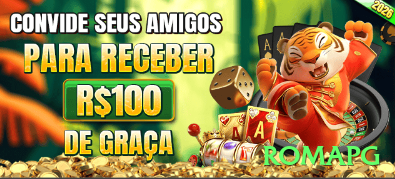 Screenshot - romapg 🎰🌀 Oscar’s Grind: +1 unidade após vitória até atingir +1 por ciclo — lento, mas quase imbatível em bankroll longo! ⚖️📈