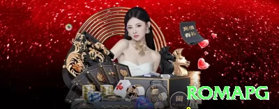 517bet Extreme 2024 Screenshot 2 - romapg 🎰✨ Bonus buy value: só compre se o custo < 60x stake médio histórico do bônus — edge matemático imediato! 📊💵