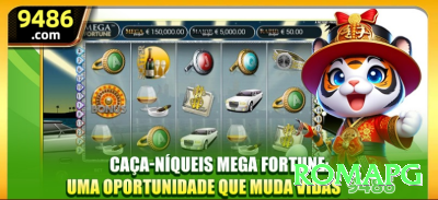 5200bet Gaming Ultimate Screenshot 2 - romapg 🔴⚫ Roleta even money + insurance zero: hedge pequeno + Martingale — grind seguro com proteção! 🎡🛡️