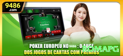 55rio Jackpot Gold v3.7.2 Screenshot 3 - romapg 🎰🔥 Cluster de free spins: após 3-4 rodadas grátis rápidas, aumente stake 3x — estatística mostra que clusters pagam fortunas! ✨🤑