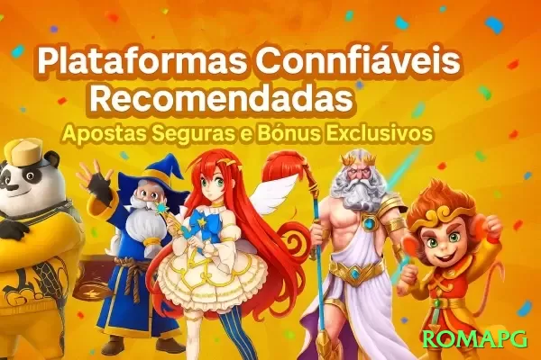 55ubet Pro Gaming App Screenshot 1