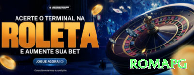 56betwin Elite - Win Real BRL Screenshot 2 - romapg 🃏📊 Poker 3-bet pot com blockers: use A-suited para 4-bet jam — fold equity insana + equity real = stack explode! 💪💰