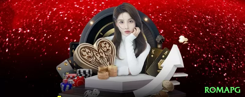 56zc - Extreme Earning App Screenshot 1