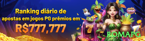 Screenshot - romapg 🎰💰 Jackpot diário hunter: jogue no horário de reset do jackpot pequeno — odds de hit aumentam dramaticamente! ⏰🔥
