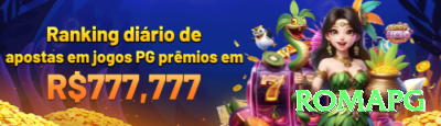 577 Champion - bônus diário Screenshot 1 - romapg 🎰💰 Daily drop & wins slots: grind no dia do drop — prêmios aleatórios aumentam edge efetivo! ⏰🤑