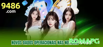 57pg Mobile Champion Screenshot 2 - romapg 🎰🔥 Slots cluster pays App: baixe e ative Reactoonz free — clusters pagam 4000x+ no seu bolso! 🌪️🤑