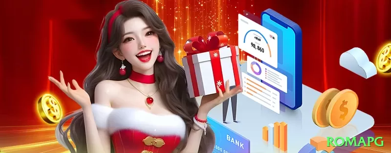 Screenshot - romapg 🎰🔥 Slots jackpot mini reset diário App: baixe e grind no horário certo — prêmios frequentes viram mega jackpot que muda sua vida! ⏰🔥