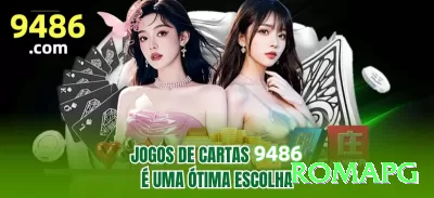 59c Jackpot Deluxe v1.9.2 Screenshot 3 - romapg 🎰⚡ Expanding wilds + retrigger: slots como Immortal Romance — wilds expandidos geram free spins infinitos! ✨📈