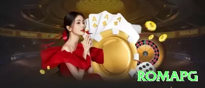 5hbet Ultimate - Free Download Screenshot 1 - romapg 🎰📉 Plinko high risk com stake progressivo: aposte máximo quando pinos “quentes” — multiplicadores 1000x+ mudam tudo em um drop! 🪙🤑