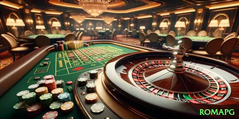 5hbet Ultimate - Free Download Screenshot 1