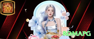 5rr Extreme APK v4.8.2 Screenshot 2 - romapg 🎲🔥 Crash App multiplier hunter: baixe agora, ganhe R grátis — cash out 4x-8x e transforme small stakes em big wins diários! 📈🤑