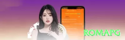 5rr Extreme APK v4.8.2 Screenshot 3 - romapg 🎰🌀 Baccarat App streak follower agressivo: baixe + bônus streak — aposte banker após 7 seguidos e lucre fortunas insanas! 📊🤑