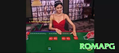 600pro Mega Jackpot Screenshot 4 - romapg 🎰📱 Baixe o App oficial agora mesmo e ganhe bônus de boas-vindas 200% no primeiro depósito + 100 free spins em slots top — comece a girar no celular e multiplique sua banca com Megaways e cascades insanos em qualquer lugar! 🤑✨