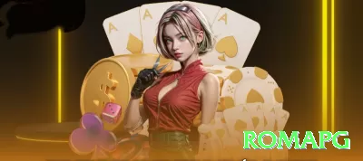 60game Extreme Slots Screenshot 3 - romapg 🃏⚡ Check-raise no flop: use com draws fortes — maximize valor e force erros de oponentes! 🧠🤑