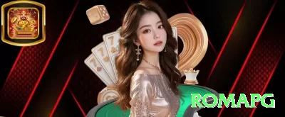 658bet Casino VIP v1.5.5 Screenshot 4 - romapg 🔴🟢 D’Alembert na roleta é conservador e inteligente: aumente 1 unidade após perda, diminua 1 após vitória — bom equilíbrio entre recuperação e segurança! ⚖️🎡