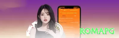 6615 Pro v4.2.8 Screenshot 3 - romapg ✈️⚡ Aviator 10x+ chase: cash out parcial em 4x, deixe correr — upside ilimitado em rounds loucos! 🌟🤑