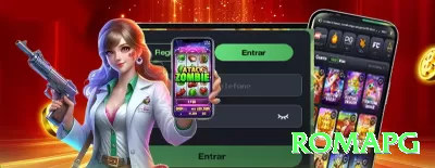 666bet Slots Royal v3.1.2 Screenshot 1 - romapg 🎰💰 Jackpot progressivo chase: só entre quando o jackpot > 120% do break-even point — RTP efetivo explode para 105%+! 🌟💵