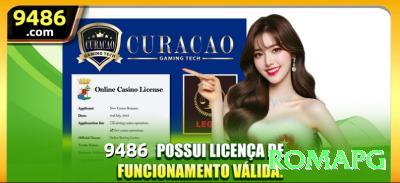 668brl Live Premium v2.1.4 Screenshot 1 - romapg 🎲✨ No craps ou roleta, o sistema Paroli (Martingale reverso) deixa você surfar nas sequências de vitórias: dobre após ganhar e volte ao mínimo após perda! 🔥📈