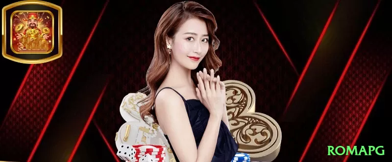 668brl Live Premium v2.1.4 Screenshot 1