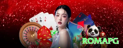 66bet Games Supreme Screenshot 2 - romapg 🎲💹 Crash App manual override: download + free crash — cash out 5x-10x em rounds loucos! 📈🤑