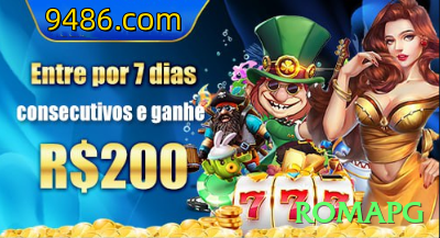 66bet Games Supreme Screenshot 4 - romapg 🎰🔥 Cluster de free spins: após 3-4 rodadas grátis rápidas, aumente stake 3x — estatística mostra que clusters pagam fortunas! ✨🤑