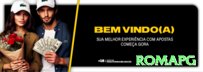 678ba Champion BR v4.7.5 Screenshot 2 - romapg 🃏⚡ Blackjack perfect pairs side bet: combine com contagem — pares altos pagam 25:1+, upside insano! ✨💰