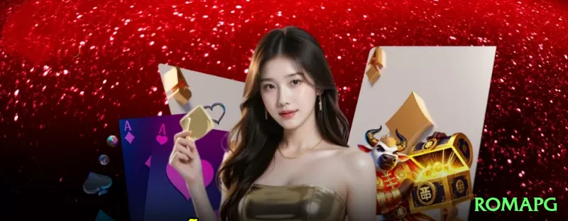 Screenshot - romapg 🃏📈 Blackjack App counting app: download + prática ilimitada — memorize Hi-Lo e vire a vantagem contra o cassino no seu bolso! 🧠🤑