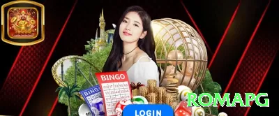 6855 Games Ultimate Screenshot 3 - romapg 💣✨ Mines App cluster 18 tiles: download e free mines — cash out 150x+ em clusters quentes, banca explode no seu smartphone! 💣💰