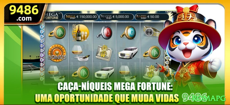 Screenshot - romapg 🃏⚖️ No poker online, sorte existe, mas consistência depende de disciplina e controle emocional, não de fórmulas mágicas. 💵