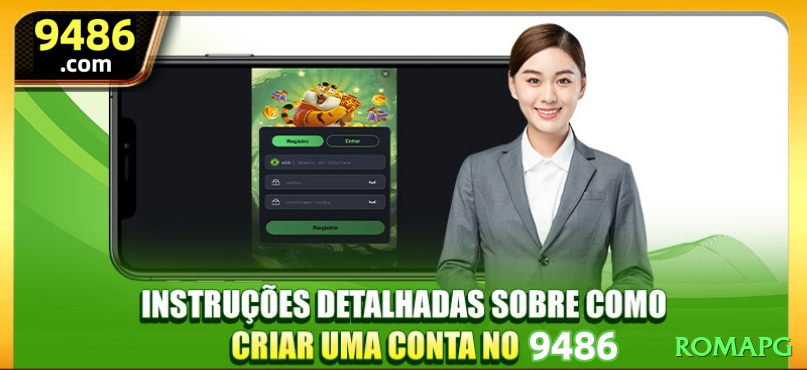 71vn Money Pro v1.4.9 Screenshot 1