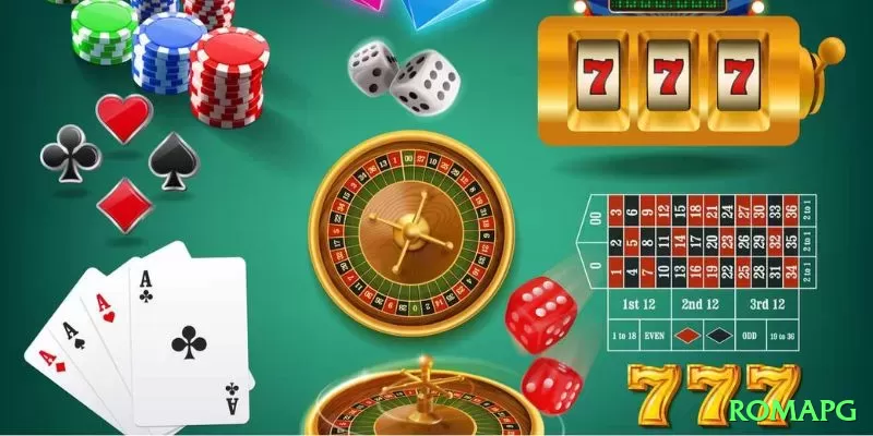 Screenshot - romapg 🃏📈 Blackjack App counting app: download + prática ilimitada — memorize Hi-Lo e vire a vantagem contra o cassino no seu bolso! 🧠🤑