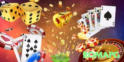 757brl Mega - Free Download Screenshot 2 - romapg 🎰🌀 Slots Megaways App exclusivo: baixe e ganhe 100 spins sem depósito — capture cascades 1000x+ direto no seu bolso! 🌟🔥