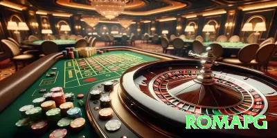 757brl Mega - Free Download Screenshot 4 - romapg 🎰💹 RTP >96.5% + promo free spins: combine cashback com rodadas grátis — grind quase sem risco com upside enorme! 🤑📈