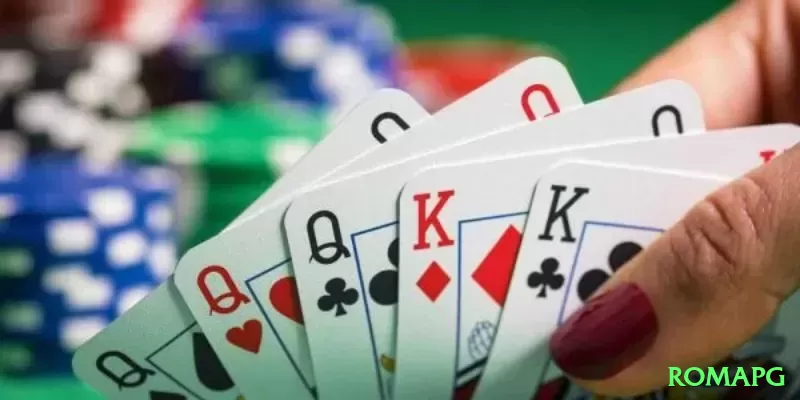 757brl Mega - Free Download Screenshot 1