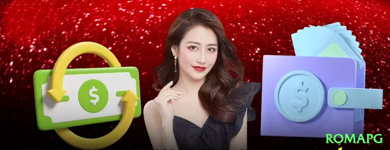 Screenshot - romapg 🃏⚡ Blackjack App side bet: download + bônus pairs — 25:1 em perfect pairs e upside louco! ✨💵