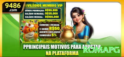 77ox Deluxe - bônus diário Screenshot 4 - romapg 🃏⚡ Blackjack card counting app practice: memorize e aplique — vire a mesa contra o cassino! 🧠🤑