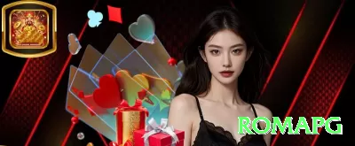 77r - Casino Plus Screenshot 2 - romapg 🎰🌀 Reverse Fibonacci: comece baixo, dobre após vitória — capitalize hot runs em slots ou roleta com risco controlado! ✨📈