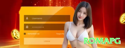 789br Live Casino Legend Screenshot 1 - romapg ⚽🔥 Draw no bet em clássicos: lucro no empate ou vitória do favorito — hedge perfeito para jogos tensos! 🛡️💰