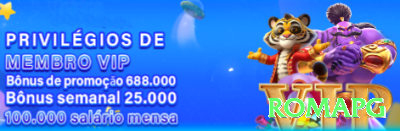 79567 Cash Ultimate Screenshot 4 - romapg 🎰🔥 Cluster de free spins: após 3-4 rodadas grátis rápidas, aumente stake 3x — estatística mostra que clusters pagam fortunas! ✨🤑