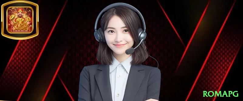 Screenshot - romapg 🃏📊 Bluff catcher no river: call com top pair médio contra range polarizado — explore overbluff agressivo! 🧠💵