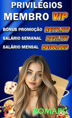 7bet Deluxe - Casino & Slots Screenshot 1